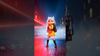 Download lagu A ghost visit the home of cute cat and kitten #cat #cutecat #catlover mp3