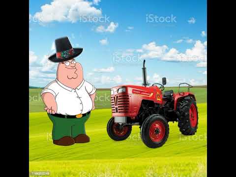 Oprava lakatoše || Peter Griffin