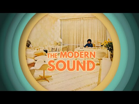 The Modern Sound #softtempo