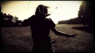 Jesu-Why Are We Not Perfect