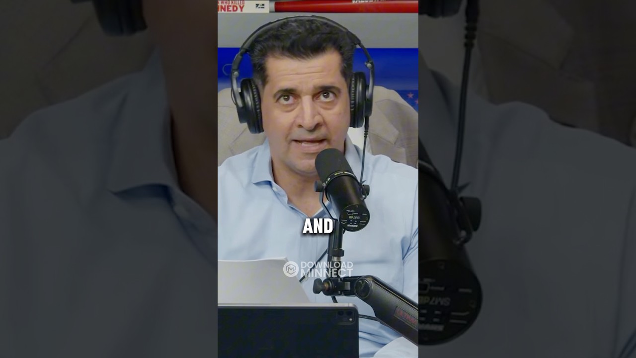 Elon Musk’s Twitter Drama with Trump: From Feud to “Regret” in Days