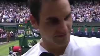 Download lagu Medan dubbing mp3