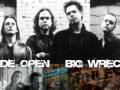 BigWreck - BlownWideOpen - full version