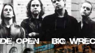 BigWreck - BlownWideOpen - full version