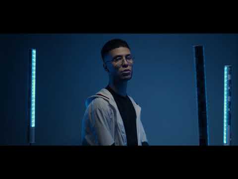 Hione ft. Inefableh | Lo Hice Por Mí #lohicepormi