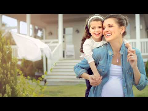 Jenny on line wmv format Juno Lucina