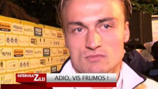 preview picture of video 'ADIO, FC VASLUI...'