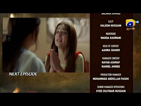 Maa Nahi Saas Hoon Main Episode 70 Teaser | #MaaNahiSaasHoonMain | Review by Official Teaser