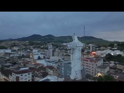 São João Nepomuceno mg 