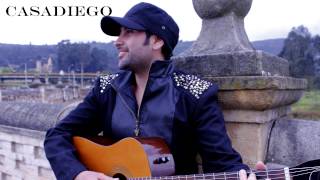 Video Entre Rejas de Casa Diego