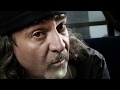 "TRUTH IN RHYTHM" - Bill Laswell, Part 2 of 2 - FUNKNSTUFF "TRUTH IN RHYTHM" - Bill Laswell, Part 2 of 2