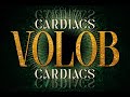 Volob by Cardiacs
