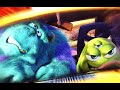 YTP MIKE S BRAND NEW YTP