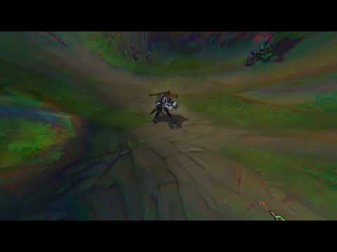 Akros x Umali - Fly Away (Speed ver)