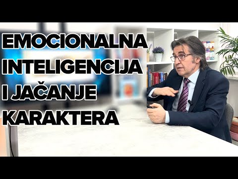 PSIHOLOGIJA USPJEHA! Prof. dr Branislav Mihajlović