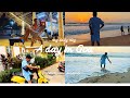 Goa Vibes Only Our First Day Adventures