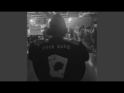 life saver (feat. Tyra Vanderbeek)