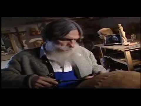 Kastelruther Spatzen   Ein Leben Lang