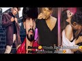 Eshan Masih Roast Video इसान बासेक Comedy Video 2023 My Ankit Kumar5875
