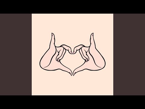 ILLIT - Magnetic (Marimba Ringtone)