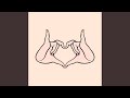 ILLIT Magnetic Marimba Ringtone