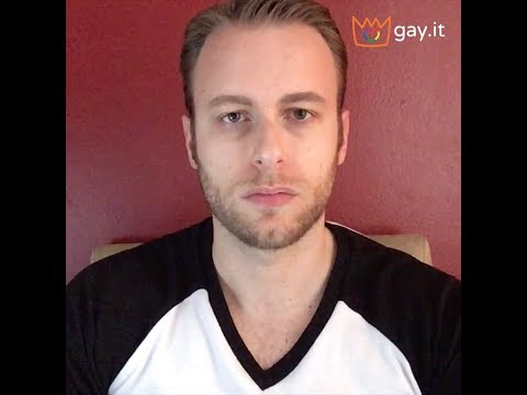 Scopamici, ideali di bellezza e suoceri - C'è Posta per Casto 1 - Ep. 9