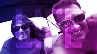 A cover of Chasing Cars by The Wind And The Wave (with lyrics)