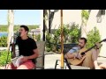Timeflies - Stunner (Acoustic Version)