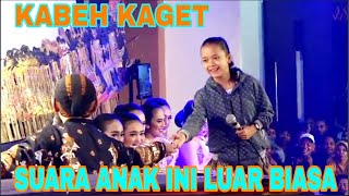 Download lagu Pak seno langsung ingin boyong anak ini ke rumahnya setelah mendengar suaranya mp3 Download lagu Pak seno langsung ingin boyong anak ini ke rumahnya setelah mendengar suaranya mp3