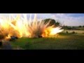Imagine Dragons – Battle Cry (OST Трансформеры 4. Эпоха ...