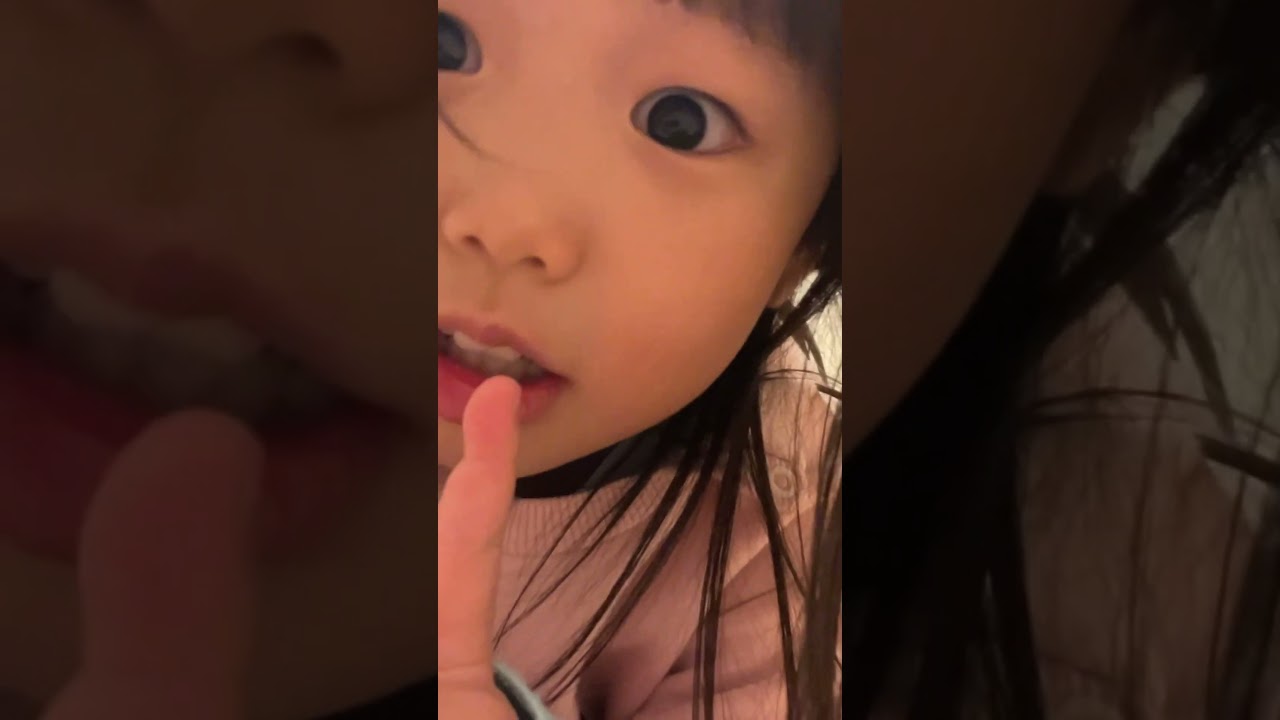 娘ちゃんのコンサート🎵気づいたら一人で撮影してました^_^