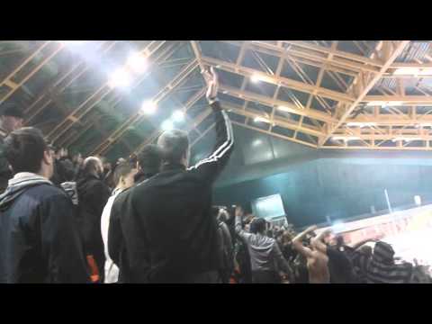 NEMATE PARE IMATE NAS... 20.03.2016