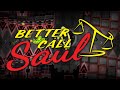 Saul Goodman By Renn241 And More Top 10 Extreme Demon