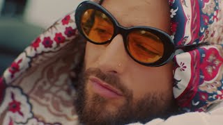 Maluma ft. Farruko ¿Dónde Estás? (Video Musical)