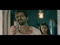 Sruthi Hassan Hot Bed Scene Bed Sex Sruthi Hassan Hot Video Sexy Sruthi