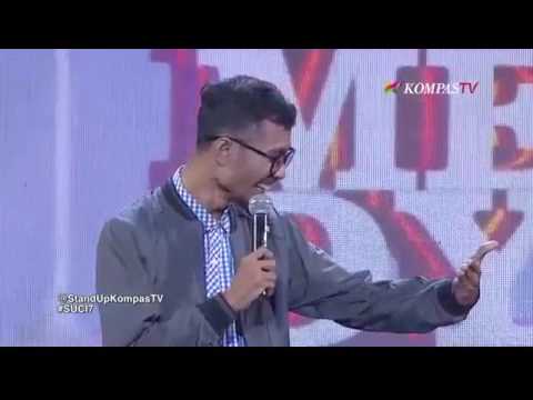 Meme Ridwan Remin (original)