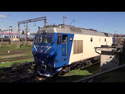 Pornire motor GM 92 53 0 641179-2