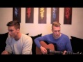 One Direction - Story Of My Life Cover (Acoustic ...