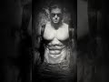 Hrithik Roshan Hrithik Roshan Attitude Body Status Shorts Fitness Hrithikroshan Gym