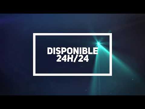 THE WARSHIP THEME THE BATTLE OF GABAON 5th DAY 14/07/2023