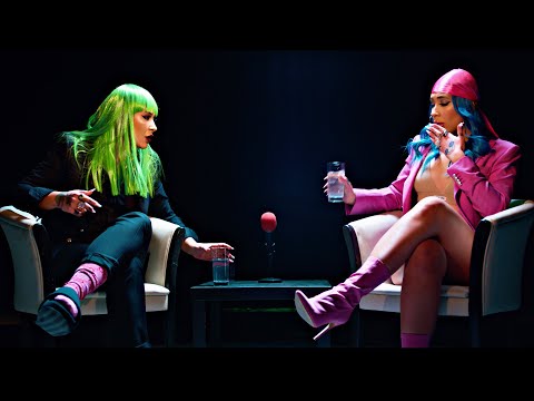 Emy Alupei - Mama, pot ! 💪🏼 (Videoclip Oficial)