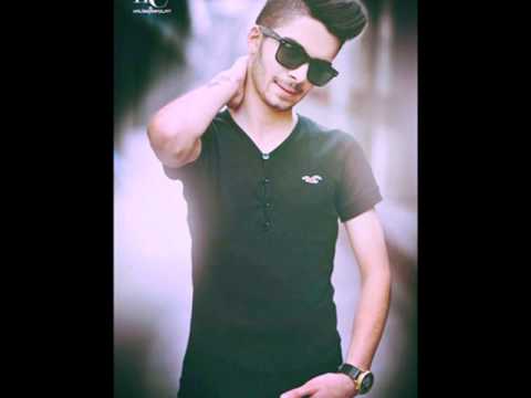 Emre Yılmaz & Kadir kR   Eski Bir Rüzgar  Beat By Mahfer GK