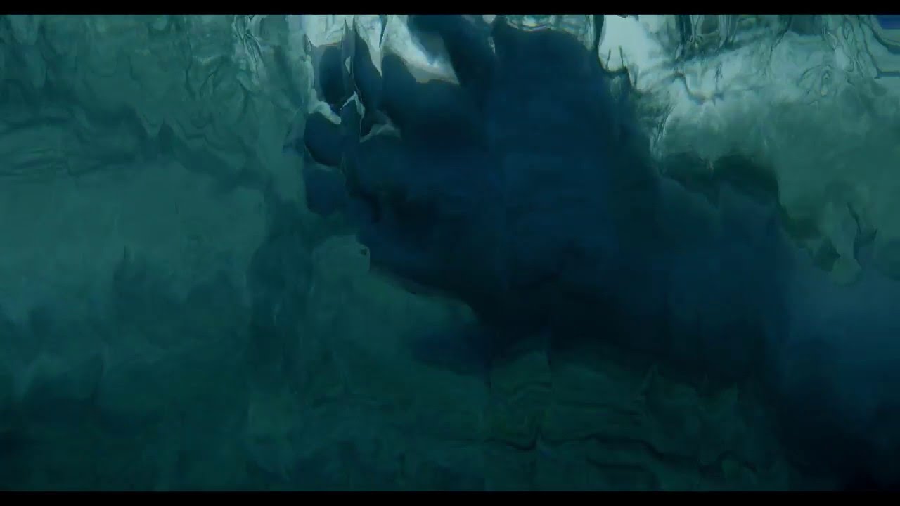 ��������� ����� �� ����� - ��� ������ ����