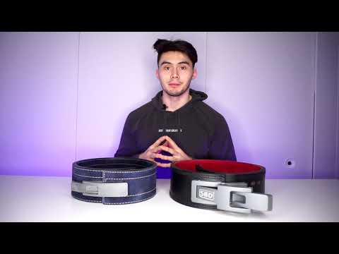 Should You Buy The SBD Belt?