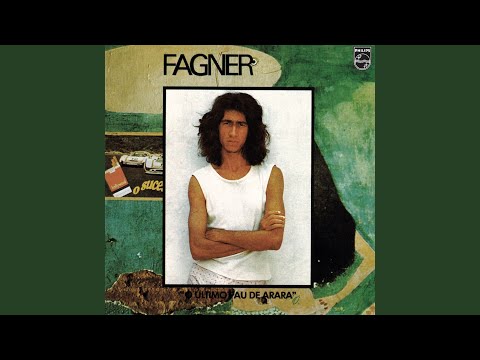 Sina - Fagner