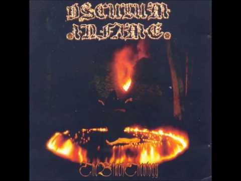 Osculum Infame - The Black Theology (Full EP) 2000