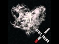 Chris Brown Ft. Nicki Minaj - Love More ...