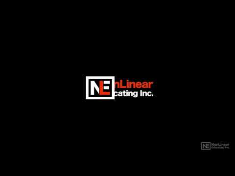 Mix and Automation Course For  Video