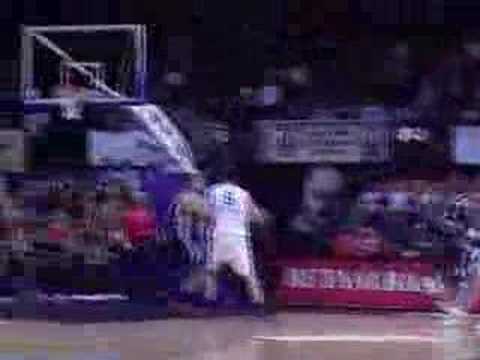 09 19-01-08 BCO-Bologna bis - Veseliiiiiiiiiiiiiiiiin for th