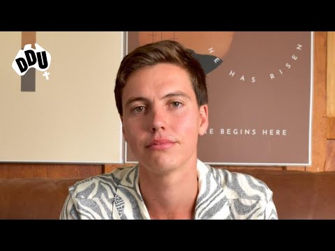 Witness21  2022 11 24